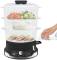 Миниатюра Tefal VC204810, фото 2