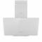 Миниатюра Perfelli VIO 6HW BIANCO, фото 1