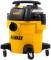 Миниатюра DeWALT DXV20PC, фото 1