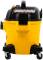Миниатюра DeWALT DXV20PC, фото 2