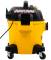 Миниатюра DeWALT DXV20PC, фото 3