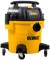 Миниатюра DeWALT DXV20PC, фото 4