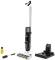 Миниатюра Karcher FCV 3 1.056-122.0, фото 1