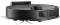 Миниатюра Roborock Q10 PF Black Q10PF52-00, фото 1