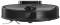 Миниатюра Roborock Q10 PF Black Q10PF52-00, фото 2