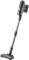 Миниатюра Roborock H60 Ultra czarny H10A1A51-12, фото 1