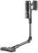 Миниатюра Roborock H60 Ultra czarny H10A1A51-12, фото 2