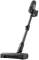 Миниатюра Roborock H60 Ultra czarny H10A1A51-12, фото 3