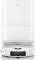 Миниатюра Mova E40 Ultra White RLE21SE, фото 1
