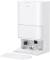 Миниатюра Mova E40 Ultra White RLE21SE, фото 2