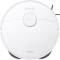 Миниатюра Mova E40 Ultra White RLE21SE, фото 3