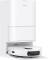 Миниатюра Mova E40 Ultra White RLE21SE, фото 4