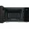 Миниатюра Panasonic NN-GT34NBZUE, фото 3
