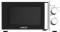 Миниатюра Edler EDMS-2071WMH, фото 1