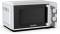 Миниатюра Edler EDMS-2071WMH, фото 2