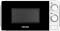 Миниатюра Edler EDMS-2072WMB, фото 1
