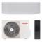 Миниатюра Toshiba RAS-10N4KVRG-UA/RAS-10N4AVRG-EE, фото 1