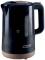 Миниатюра Ariete 2846 BKTORT Black 00C284600AR0, фото 1
