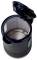 Миниатюра Ariete 2846 BKTORT Black 00C284600AR0, фото 2