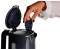 Миниатюра Ariete 2846 BKTORT Black 00C284600AR0, фото 3