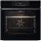 Миниатюра Gorenje BOS6737E06BG, фото 1