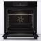 Миниатюра Gorenje BOS6737E06BG, фото 2
