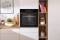 Миниатюра Gorenje BOS6737E06BG, фото 4