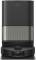 Миниатюра Dreame L40s Pro Ultra Black RLL74CE-BL, фото 1