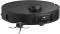 Миниатюра Dreame L40s Pro Ultra Black RLL74CE-BL, фото 2