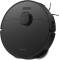 Миниатюра Dreame L40s Pro Ultra Black RLL74CE-BL, фото 3