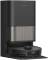 Миниатюра Dreame L40s Pro Ultra Black RLL74CE-BL, фото 4