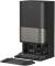 Миниатюра Dreame L40s Pro Ultra Black RLL74CE-BL, фото 5