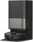 Миниатюра Dreame L40s Pro Ultra Black RLL74CE-BL, фото 6