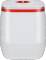 Миниатюра Shivaki SE 25 RED, фото 1