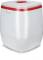 Миниатюра Shivaki SE 25 RED, фото 2