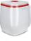 Миниатюра Shivaki SE 25 RED, фото 3