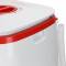 Миниатюра Shivaki SE 25 RED, фото 4