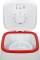 Миниатюра Shivaki SE 25 RED, фото 8