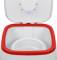 Миниатюра Shivaki SE 25 RED, фото 9