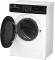 Миниатюра Beko BMM5DFO5741WPB, фото 3