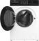 Миниатюра Beko BMM5DFO5741WPB, фото 4