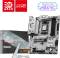 Миниатюра MSI B850 GAMING PLUS WIFI6E, фото 1
