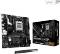 Миниатюра ASRock B850M-X WIFI R2.0, фото 1