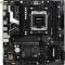 Миниатюра ASRock B850M-X WIFI R2.0, фото 2