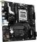 Миниатюра ASRock B850M-X WIFI R2.0, фото 3