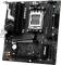 Миниатюра ASRock B850M-X WIFI R2.0, фото 4