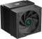 Миниатюра Deepcool Assassin IV VC Vision (R-ASN4-BKNVMD-G) Black, фото 2