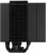 Миниатюра Deepcool Assassin IV VC Vision (R-ASN4-BKNVMD-G) Black, фото 3
