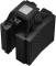 Миниатюра Deepcool Assassin IV VC Vision (R-ASN4-BKNVMD-G) Black, фото 4