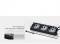 Миниатюра PCCooler DA360 PRO ARGB Display Black DC360Pro-BKAWXY-GL, фото 3
